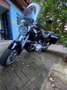 BMW R 1200 R Zwart - thumbnail 5