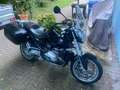 BMW R 1200 R Zwart - thumbnail 3