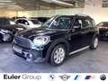 MINI One Countryman Navi Leder LED Kurvenlicht El. Heckklappe Musikstr Schwarz - thumbnail 1