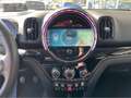 MINI One Countryman Navi Leder LED Kurvenlicht El. Heckklappe Musikstr Schwarz - thumbnail 12