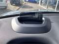 MINI One Countryman Navi Leder LED Kurvenlicht El. Heckklappe Musikstr Schwarz - thumbnail 11