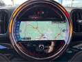 MINI One Countryman Navi Leder LED Kurvenlicht El. Heckklappe Musikstr Schwarz - thumbnail 13