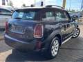 MINI One Countryman Navi Leder LED Kurvenlicht El. Heckklappe Musikstr Schwarz - thumbnail 3