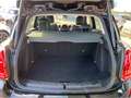 MINI One Countryman Navi Leder LED Kurvenlicht El. Heckklappe Musikstr Schwarz - thumbnail 15