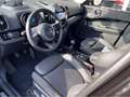 MINI One Countryman Navi Leder LED Kurvenlicht El. Heckklappe Musikstr Schwarz - thumbnail 7