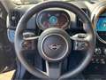 MINI One Countryman Navi Leder LED Kurvenlicht El. Heckklappe Musikstr Schwarz - thumbnail 9