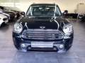 MINI One Countryman Navi Leder LED Kurvenlicht El. Heckklappe Musikstr Schwarz - thumbnail 8