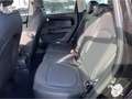 MINI One Countryman Navi Leder LED Kurvenlicht El. Heckklappe Musikstr Schwarz - thumbnail 8