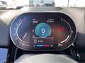 MINI One Countryman Navi Leder LED Kurvenlicht El. Heckklappe Musikstr Schwarz - thumbnail 10