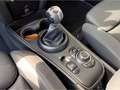 MINI One Countryman Navi Leder LED Kurvenlicht El. Heckklappe Musikstr Schwarz - thumbnail 14