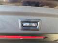 MINI One Countryman Navi Leder LED Kurvenlicht El. Heckklappe Musikstr Schwarz - thumbnail 16