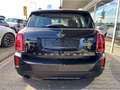 MINI One Countryman Navi Leder LED Kurvenlicht El. Heckklappe Musikstr Schwarz - thumbnail 4