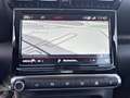Citroen C3 Aircross BlueHDi 110 S&S C-Series Blanc - thumbnail 19