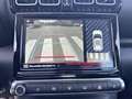 Citroen C3 Aircross BlueHDi 110 S&S C-Series Blanc - thumbnail 18