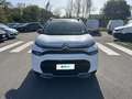 Citroen C3 Aircross BlueHDi 110 S&S C-Series Bianco - thumbnail 6