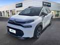 Citroen C3 Aircross BlueHDi 110 S&S C-Series Bianco - thumbnail 1