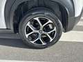 Citroen C3 Aircross BlueHDi 110 S&S C-Series Bianco - thumbnail 7