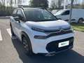 Citroen C3 Aircross BlueHDi 110 S&S C-Series Bianco - thumbnail 5