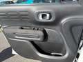 Citroen C3 Aircross BlueHDi 110 S&S C-Series Blanc - thumbnail 17