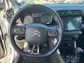 Citroen C3 Aircross BlueHDi 110 S&S C-Series Blanc - thumbnail 16
