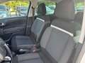 Citroen C3 Aircross BlueHDi 110 S&S C-Series Bianco - thumbnail 9