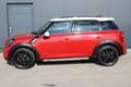 MINI Cooper S Countryman Cooper S All4 Aut. *JCW Paket*8fach Bereift* Rot - thumbnail 4