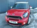 MINI Cooper S Countryman Cooper S All4 Aut. *JCW Paket* Rot - thumbnail 3