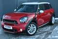MINI Cooper S Countryman Cooper S All4 Aut. *JCW Paket* Rot - thumbnail 2