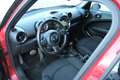 MINI Cooper S Countryman Cooper S All4 Aut. *JCW Paket* Rot - thumbnail 5