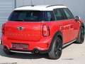 MINI Cooper S Countryman Cooper S All4 Aut. *JCW Paket*8fach Bereift* Rot - thumbnail 10