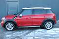 MINI Cooper S Countryman Cooper S All4 Aut. *JCW Paket* Rot - thumbnail 4