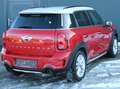 MINI Cooper S Countryman Cooper S All4 Aut. *JCW Paket* Rot - thumbnail 10