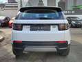 Land Rover Discovery Sport 2.0 S AWD*Leder*Pano*8-fach*19"*Navi*SH*LED* Blanc - thumbnail 10