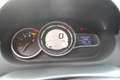 Renault Megane 1,6 III Lim. 5-trg. Authentique 1.Hand HU Blanc - thumbnail 13
