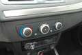 Renault Megane 1,6 III Lim. 5-trg. Authentique 1.Hand HU Blanc - thumbnail 14