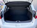 Renault Megane 1,6 III Lim. 5-trg. Authentique 1.Hand HU Blanc - thumbnail 17
