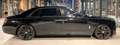 Rolls-Royce Ghost 6.6 V12 EWB Schwarz - thumbnail 4