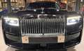 Rolls-Royce Ghost 6.6 V12 EWB Negro - thumbnail 3