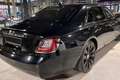 Rolls-Royce Ghost 6.6 V12 EWB Czarny - thumbnail 7