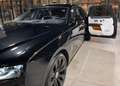 Rolls-Royce Ghost 6.6 V12 EWB Schwarz - thumbnail 2