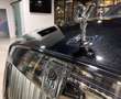 Rolls-Royce Ghost 6.6 V12 EWB Schwarz - thumbnail 27