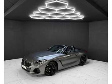 M40i