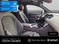 Mercedes-Benz EQC 400 4M AMG sunroof HUD KeyGo 360 Distr. crna - thumbnail 21