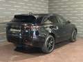 Land Rover Range Rover Velar 2.0D I4 204 CV R-Dynamic S BLACK PACK Nero - thumbnail 3