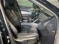Land Rover Range Rover Velar 2.0D I4 204 CV R-Dynamic S BLACK PACK Nero - thumbnail 13