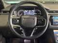 Land Rover Range Rover Velar 2.0D I4 204 CV R-Dynamic S BLACK PACK Nero - thumbnail 12