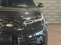 Land Rover Range Rover Velar 2.0D I4 204 CV R-Dynamic S BLACK PACK Nero - thumbnail 7