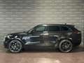 Land Rover Range Rover Velar 2.0D I4 204 CV R-Dynamic S BLACK PACK Nero - thumbnail 5