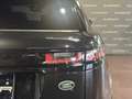 Land Rover Range Rover Velar 2.0D I4 204 CV R-Dynamic S BLACK PACK Nero - thumbnail 6