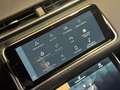 Land Rover Range Rover Velar 2.0D I4 204 CV R-Dynamic S BLACK PACK Nero - thumbnail 16